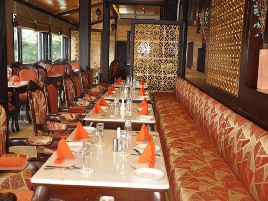 Hotel Southgate Σίμλα Εξωτερικό φωτογραφία
